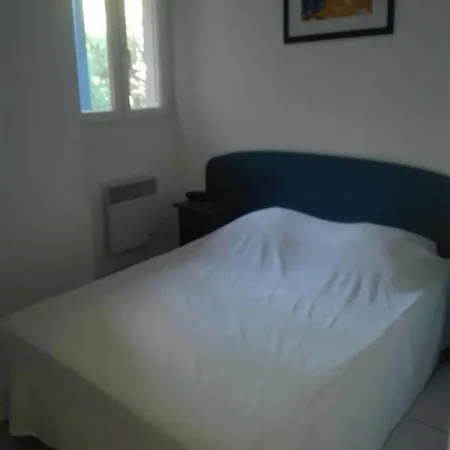 Ensemble D'appartements - Malibu Village Canet-en-Roussillon